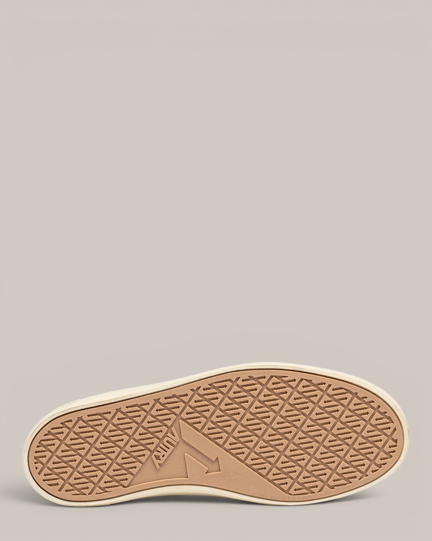 Autry Sneakers Windscape Low