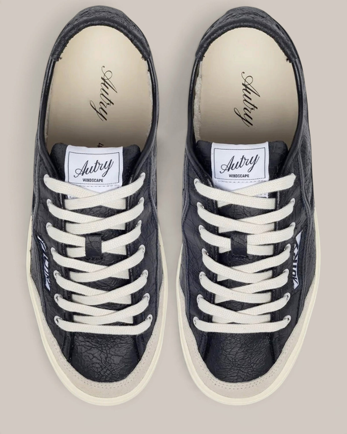 Autry Sneaker Windscape