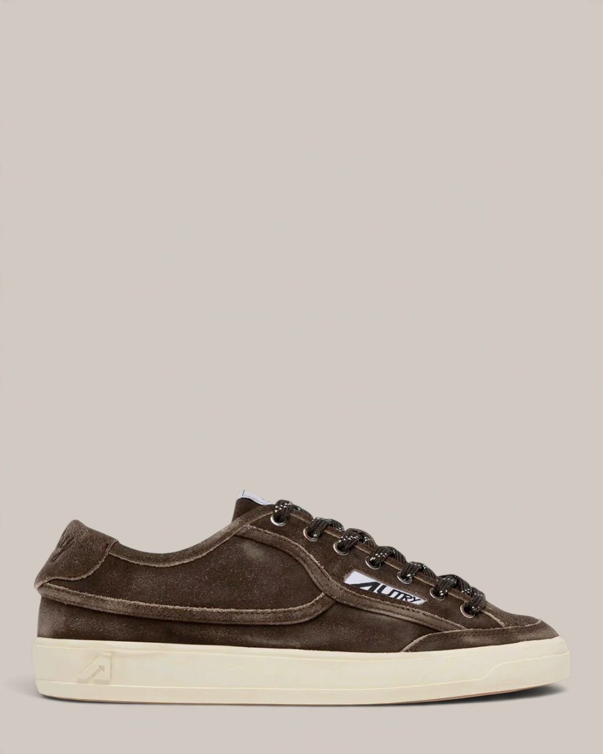 Autry Windscape Sneakers