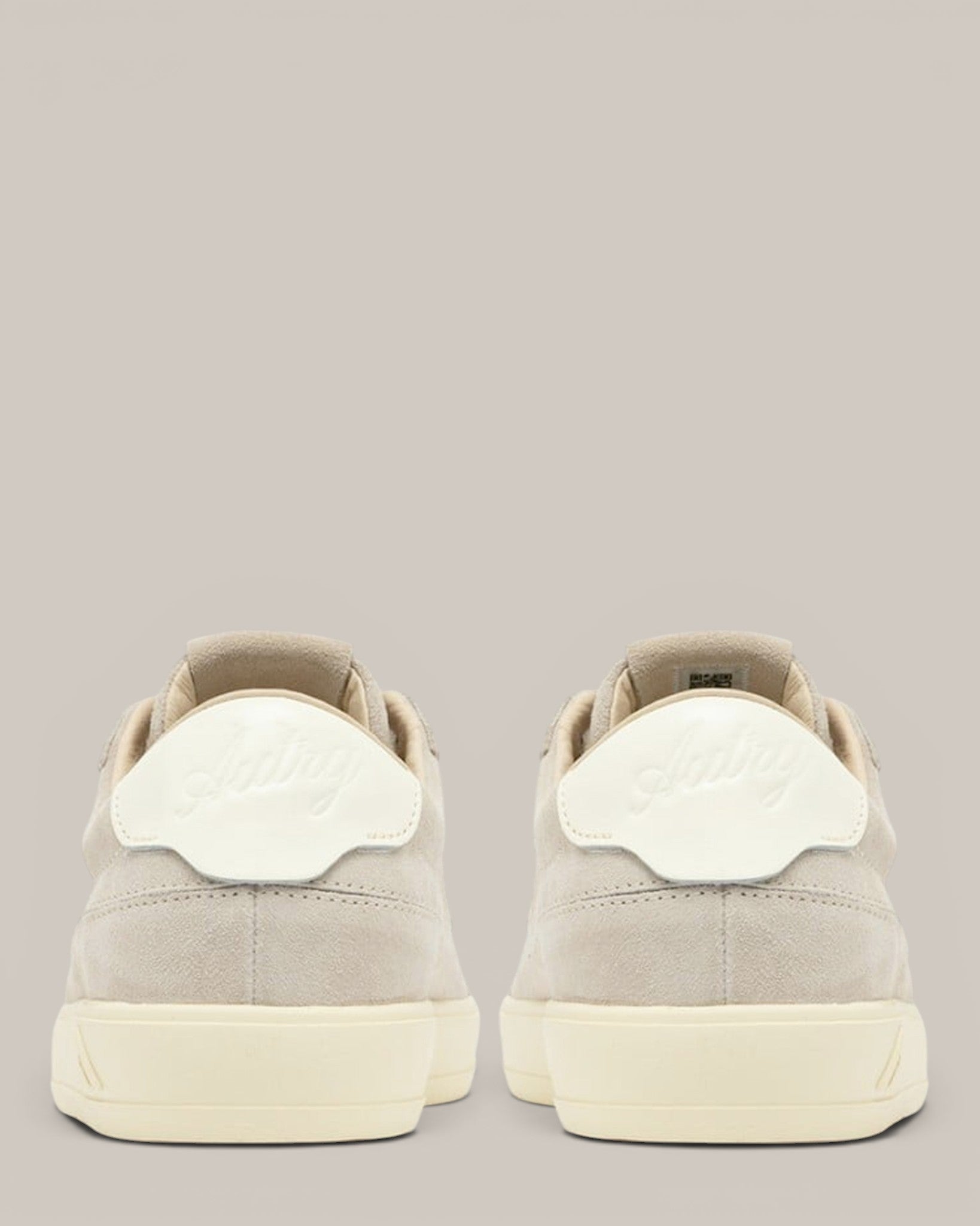 Autry Sneakers Windscape Low