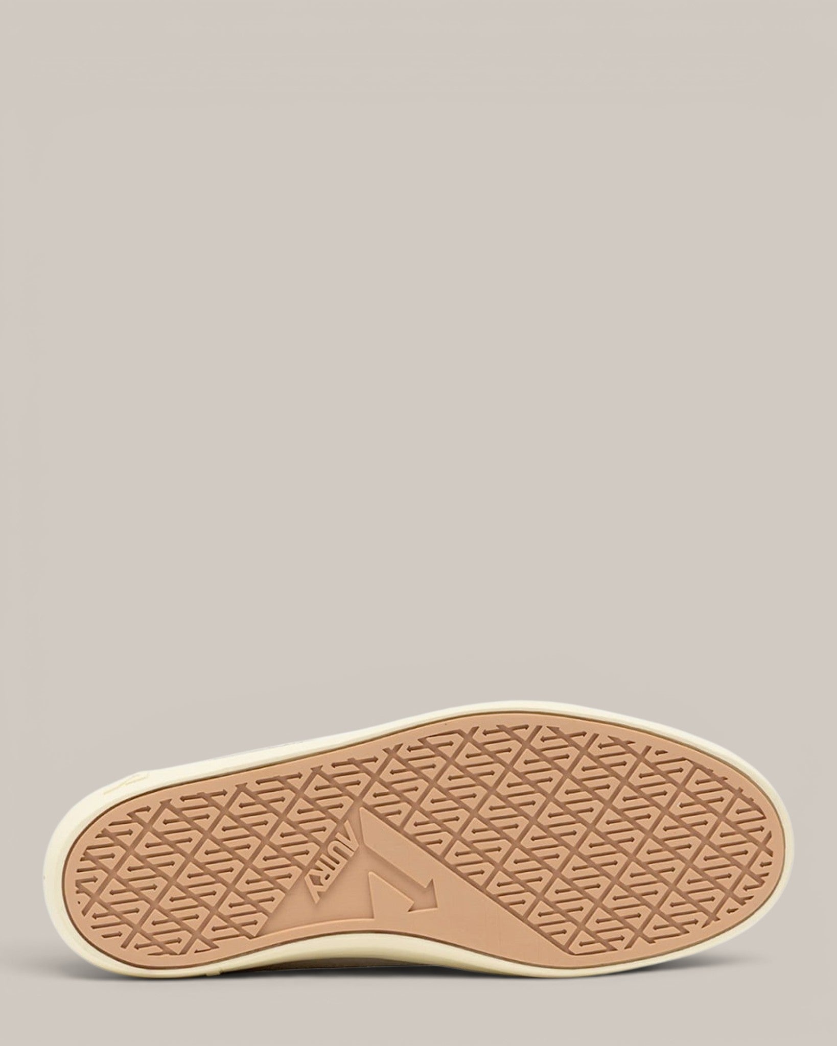 Autry Sneakers Windscape Low