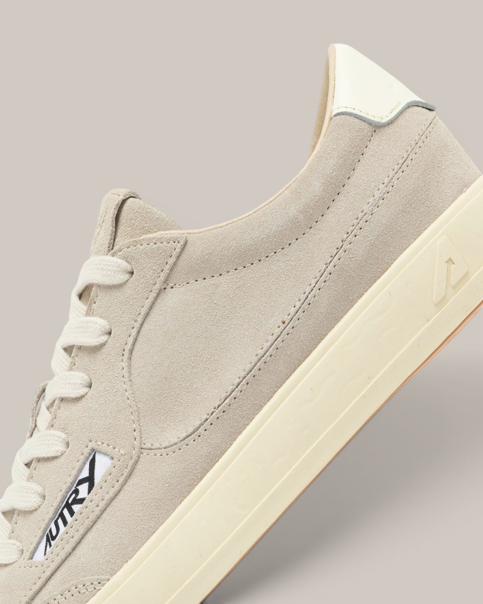 Autry Sneakers Windscape Low