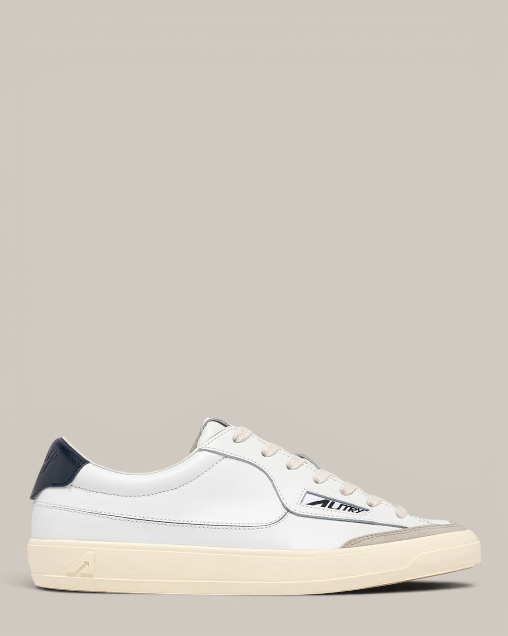 Autry Sneakers Windscape Low