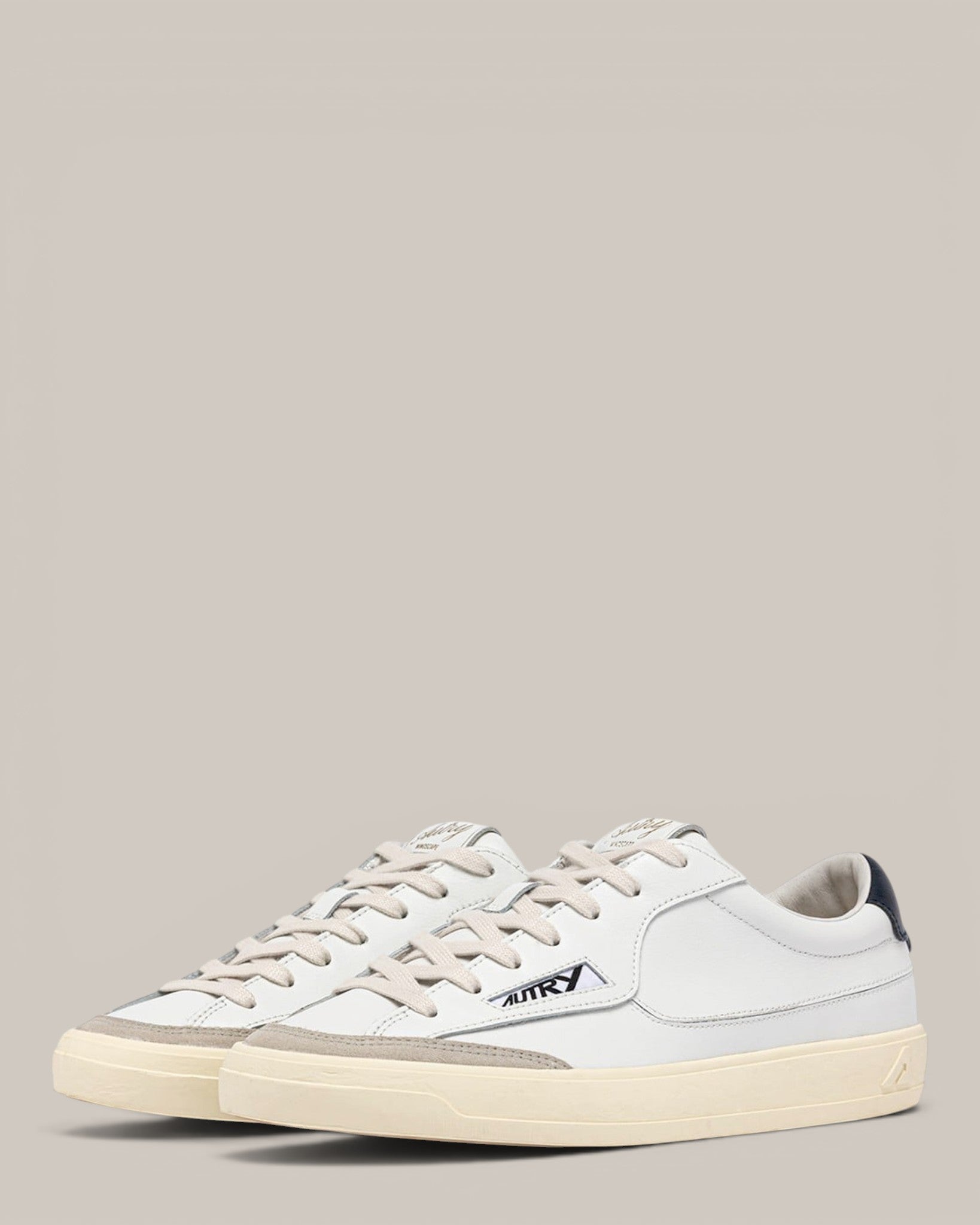 Autry Sneakers Windscape Low
