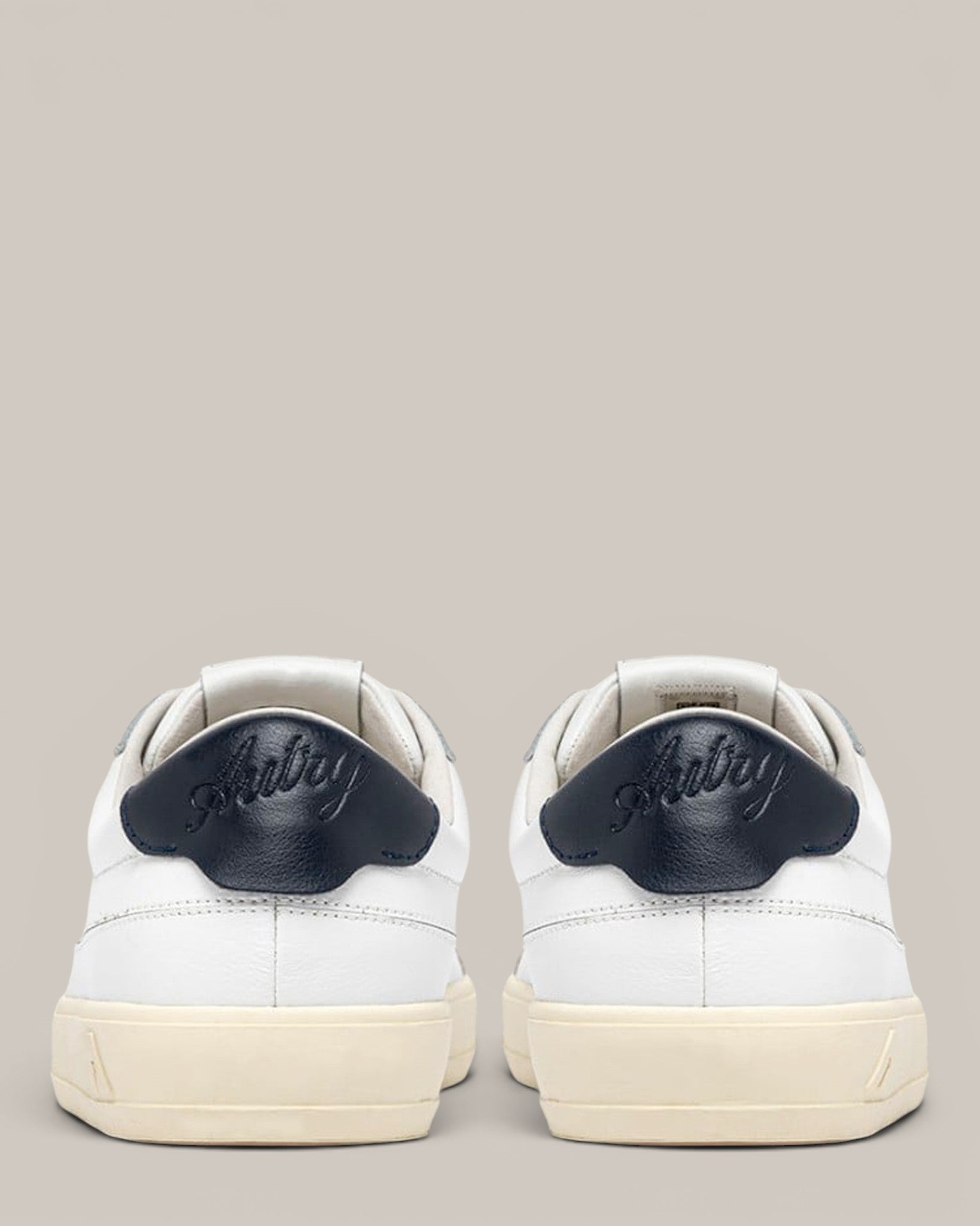 Autry Sneakers Windscape Low