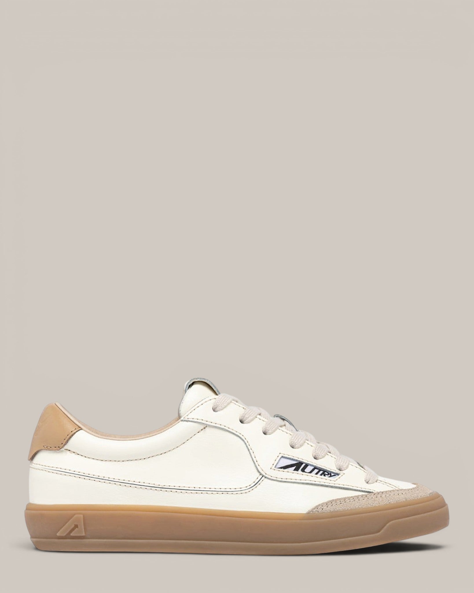 Autry Sneakers Windscape Low