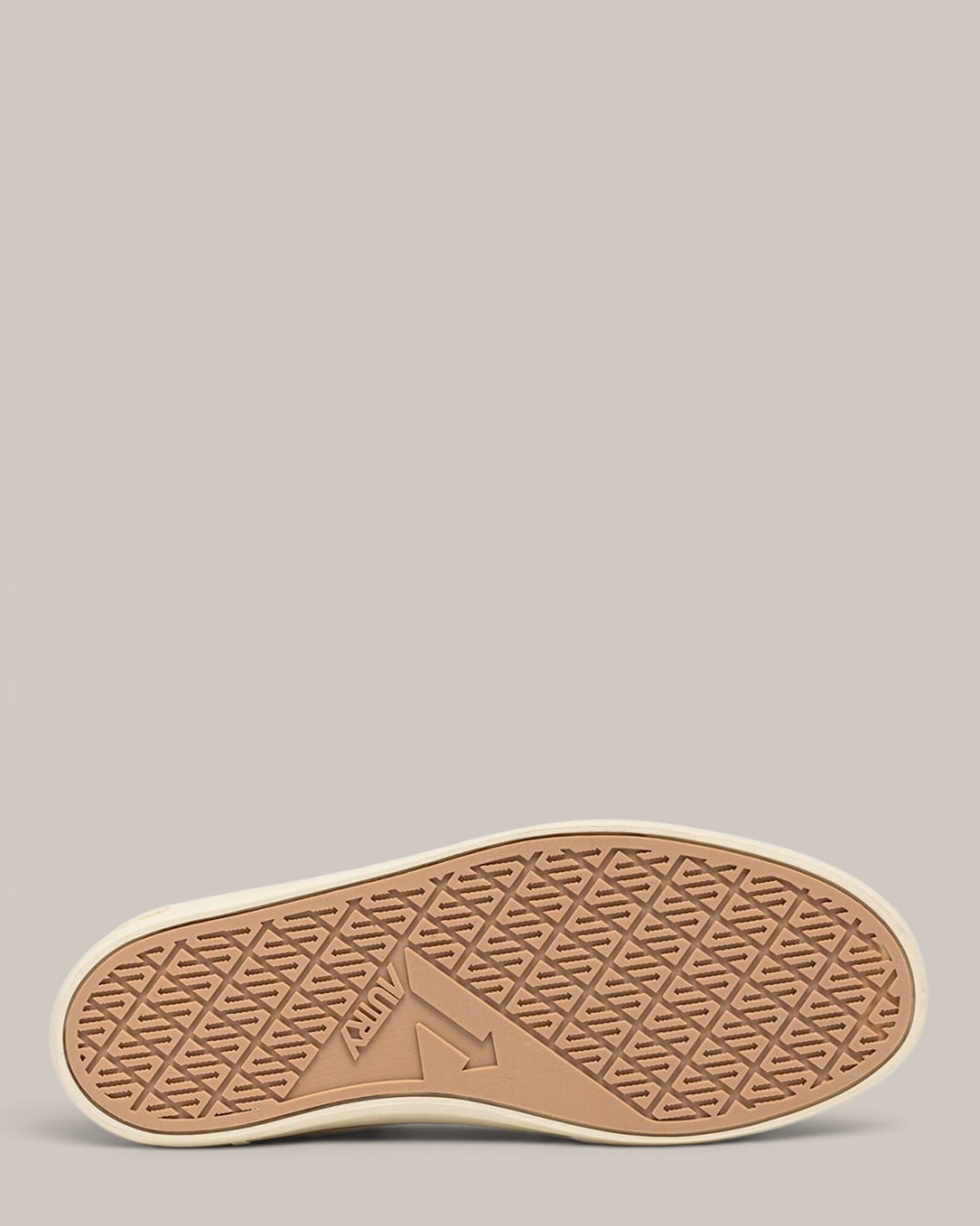 Autry Sneakers Windscape Low
