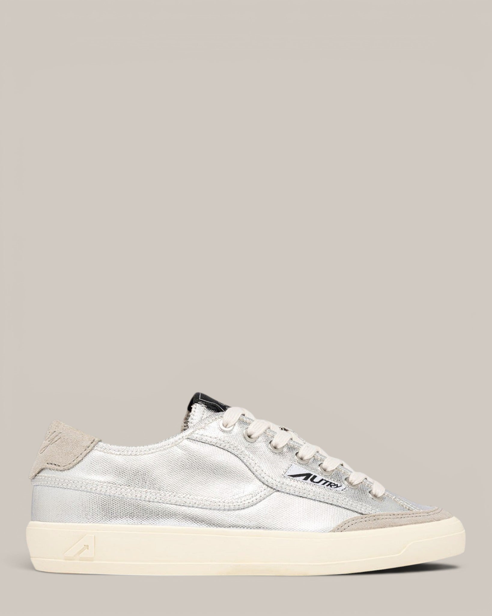 Autry Sneakers Windscape Low