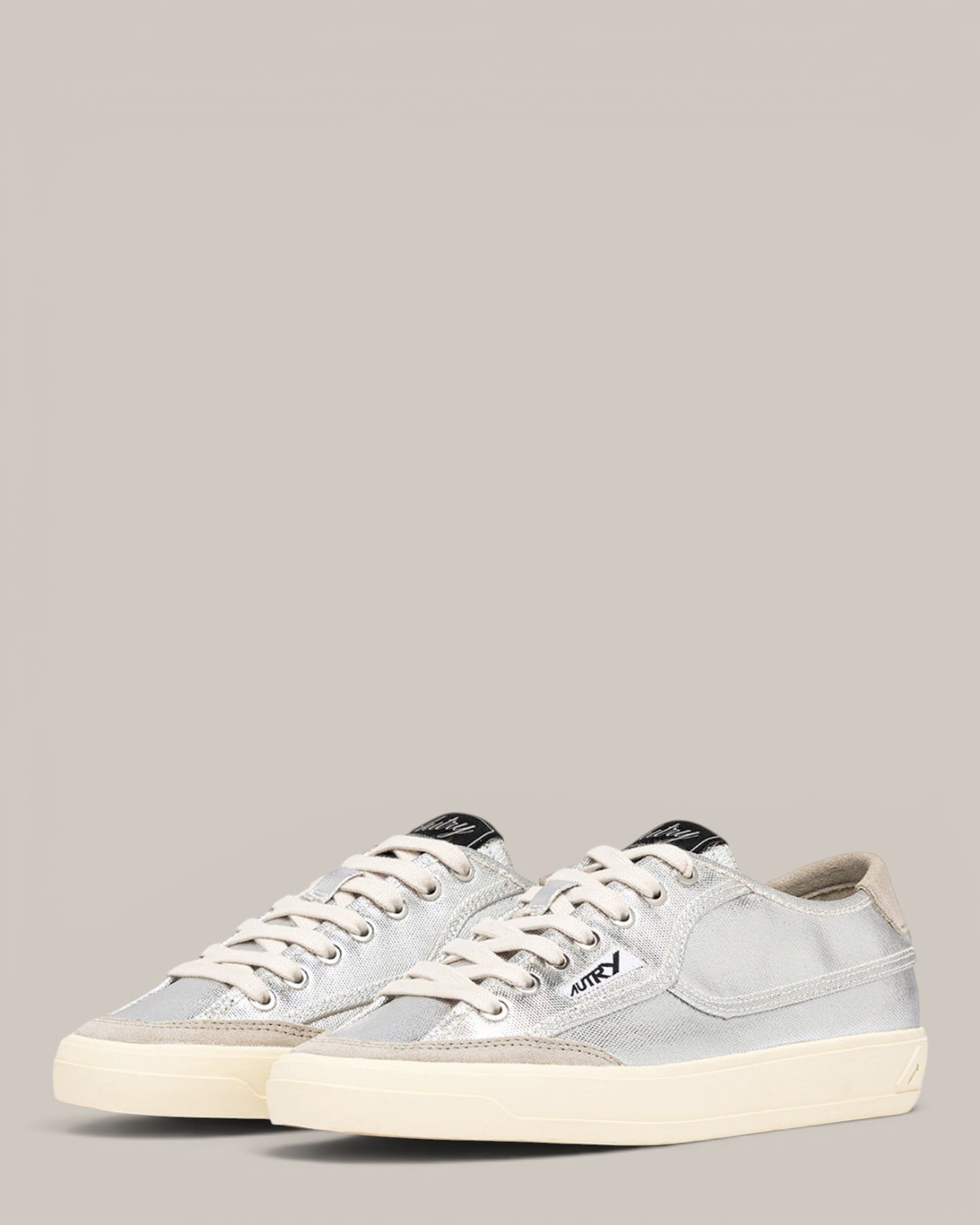 Autry Sneakers Windscape Low