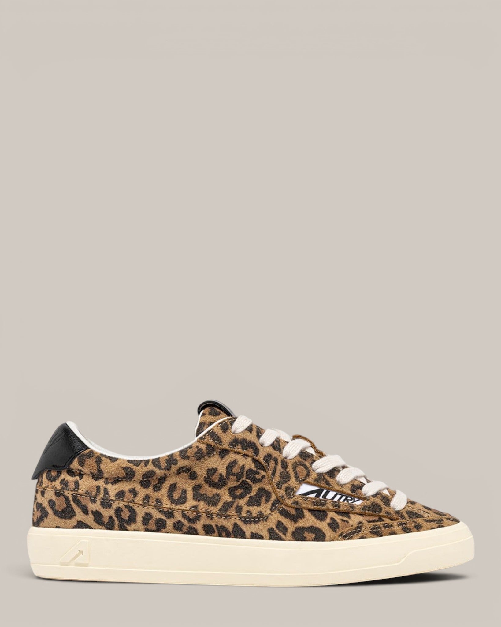 Autry Sneakers Windscape Low
