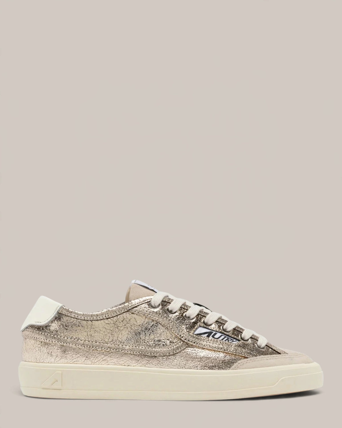 Autry Sneakers Windscape