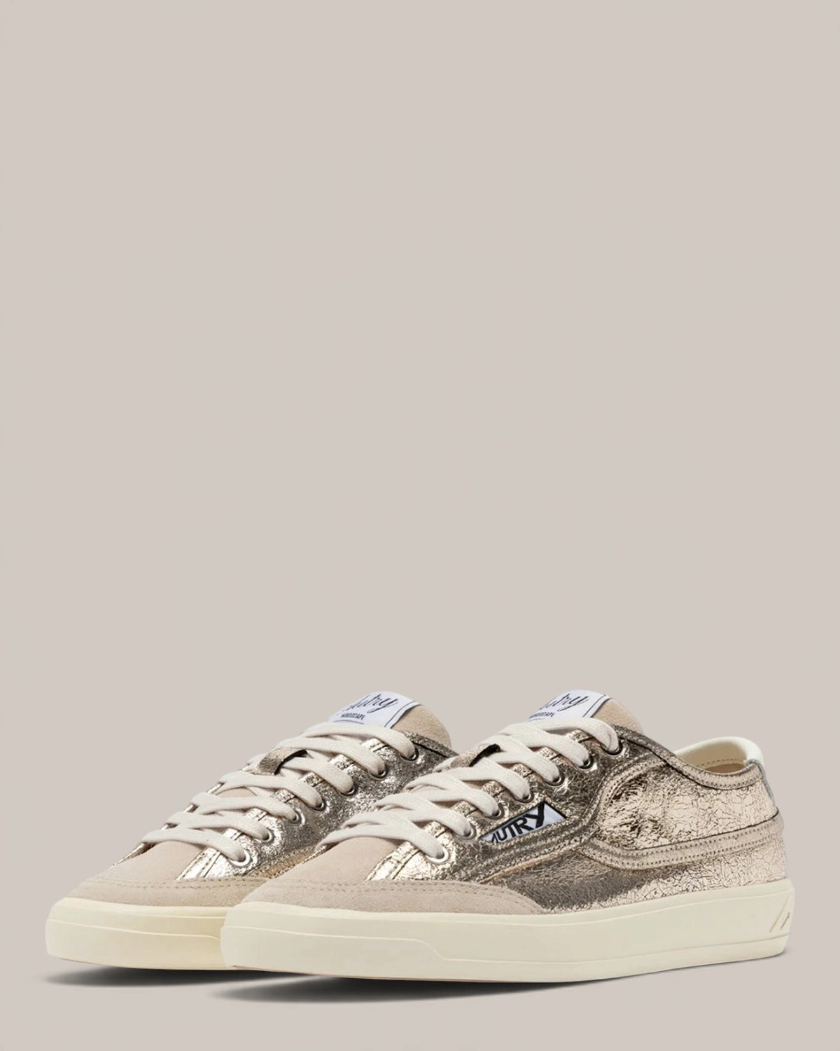 Autry Sneakers Windscape