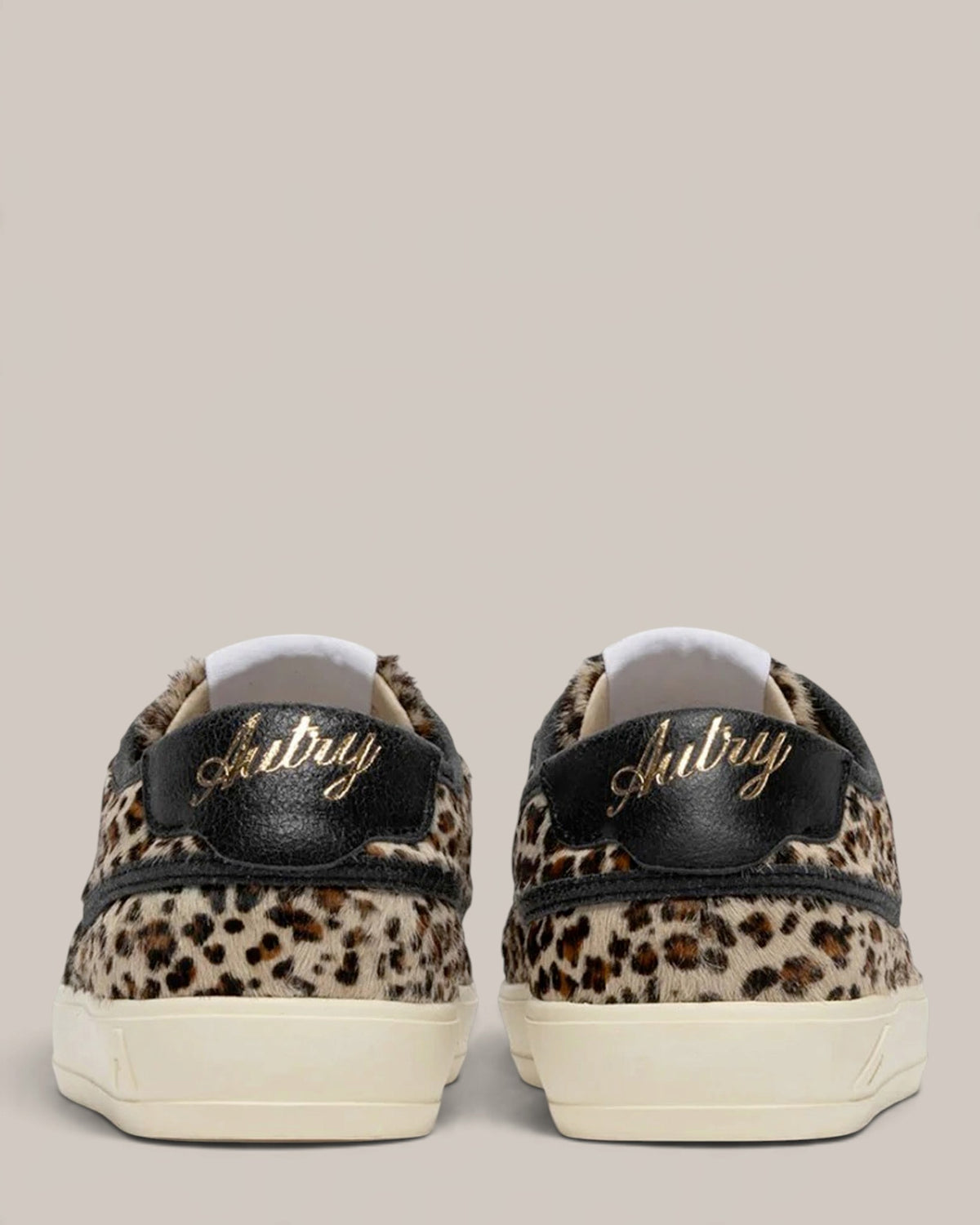 Autry Sneaker Windscape