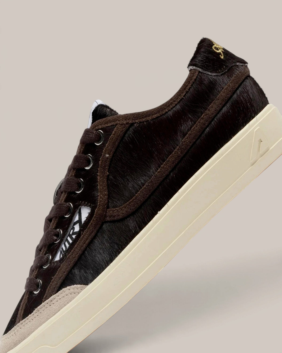 Autry Windscape Sneakers