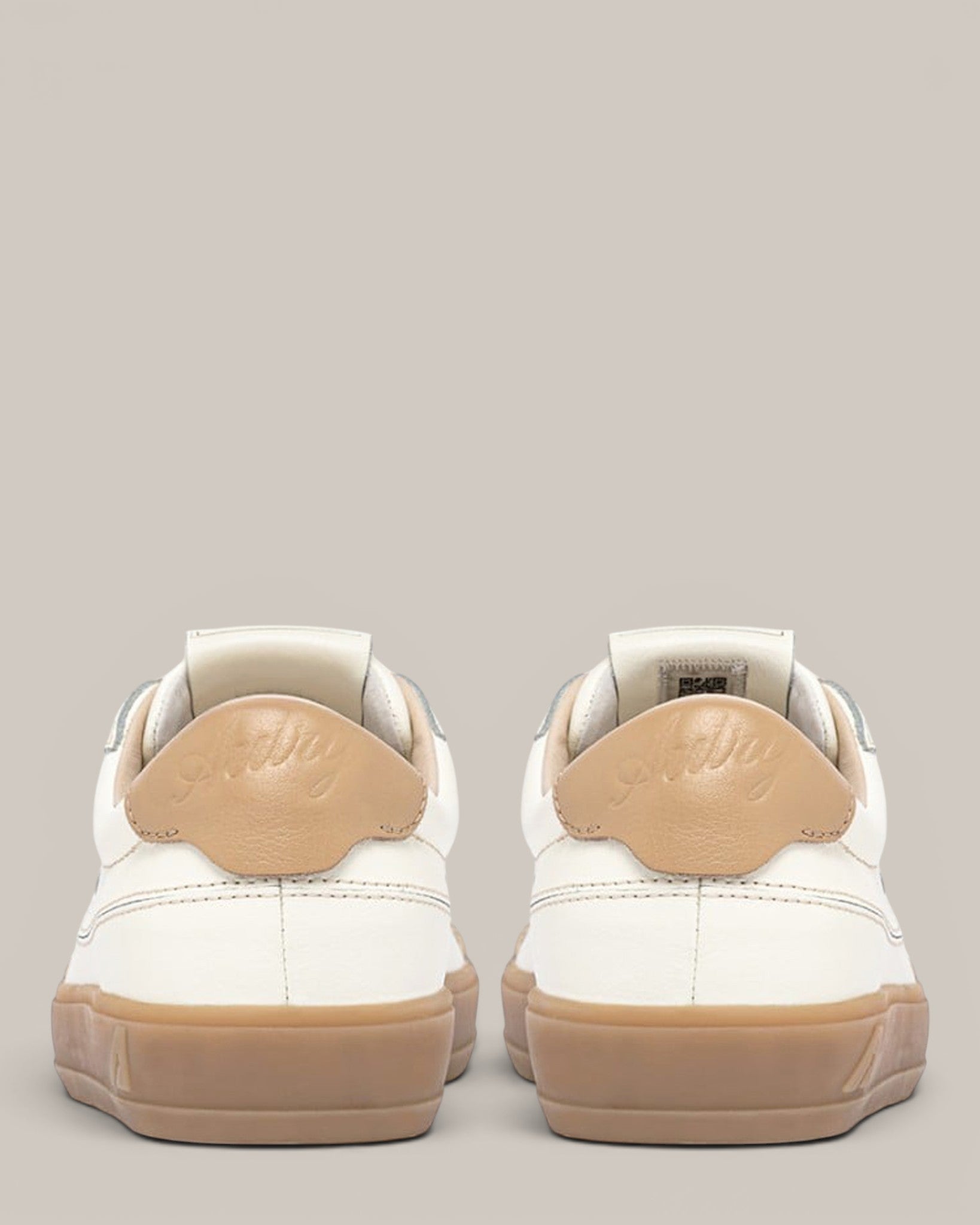 Autry Sneakers Windscape Low