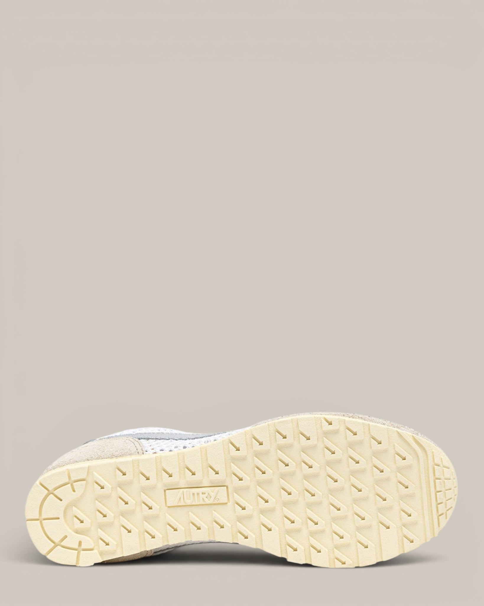 Autry Sneakers Windspin Low