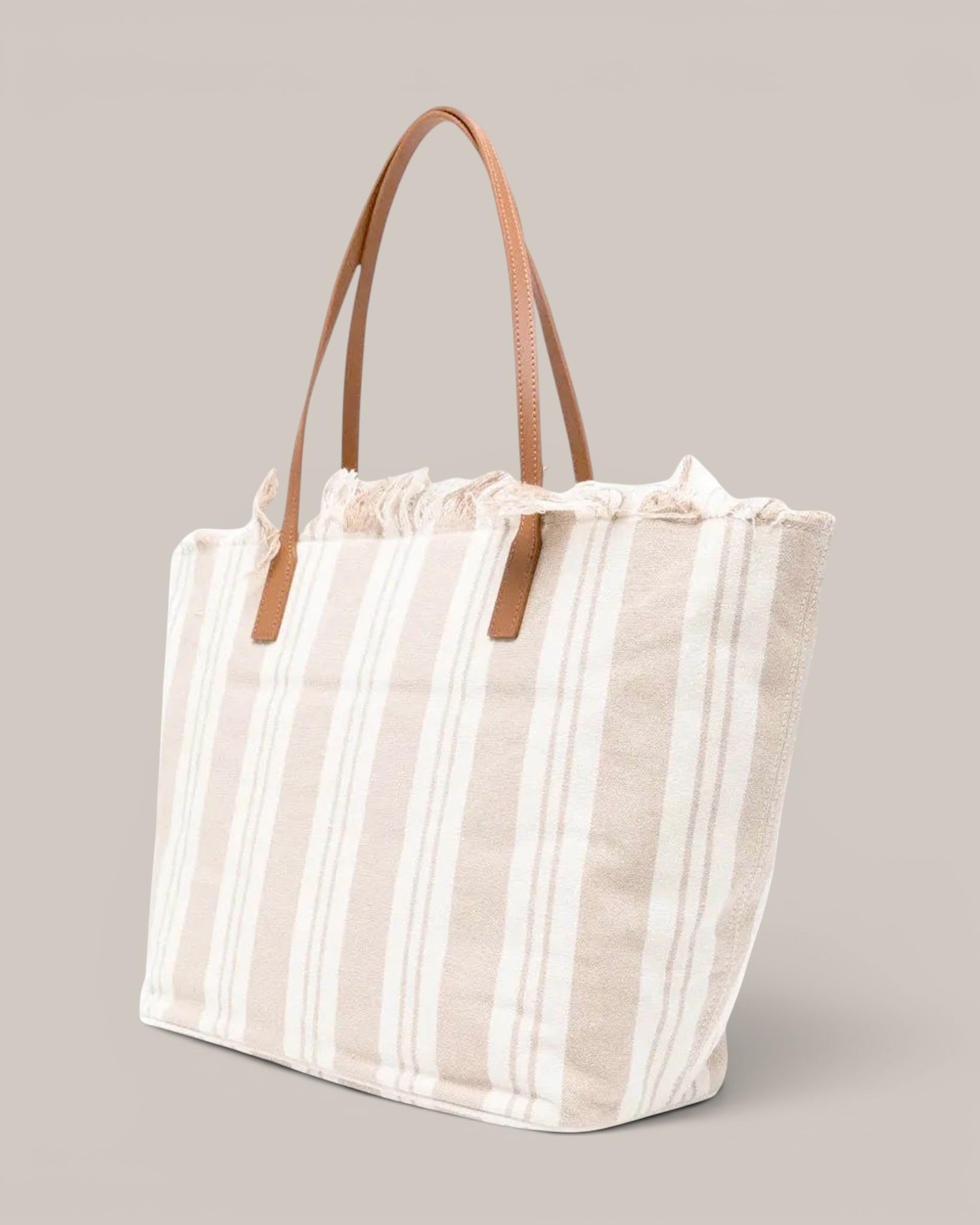Mc2 Saint Barth Borsa a Spalla