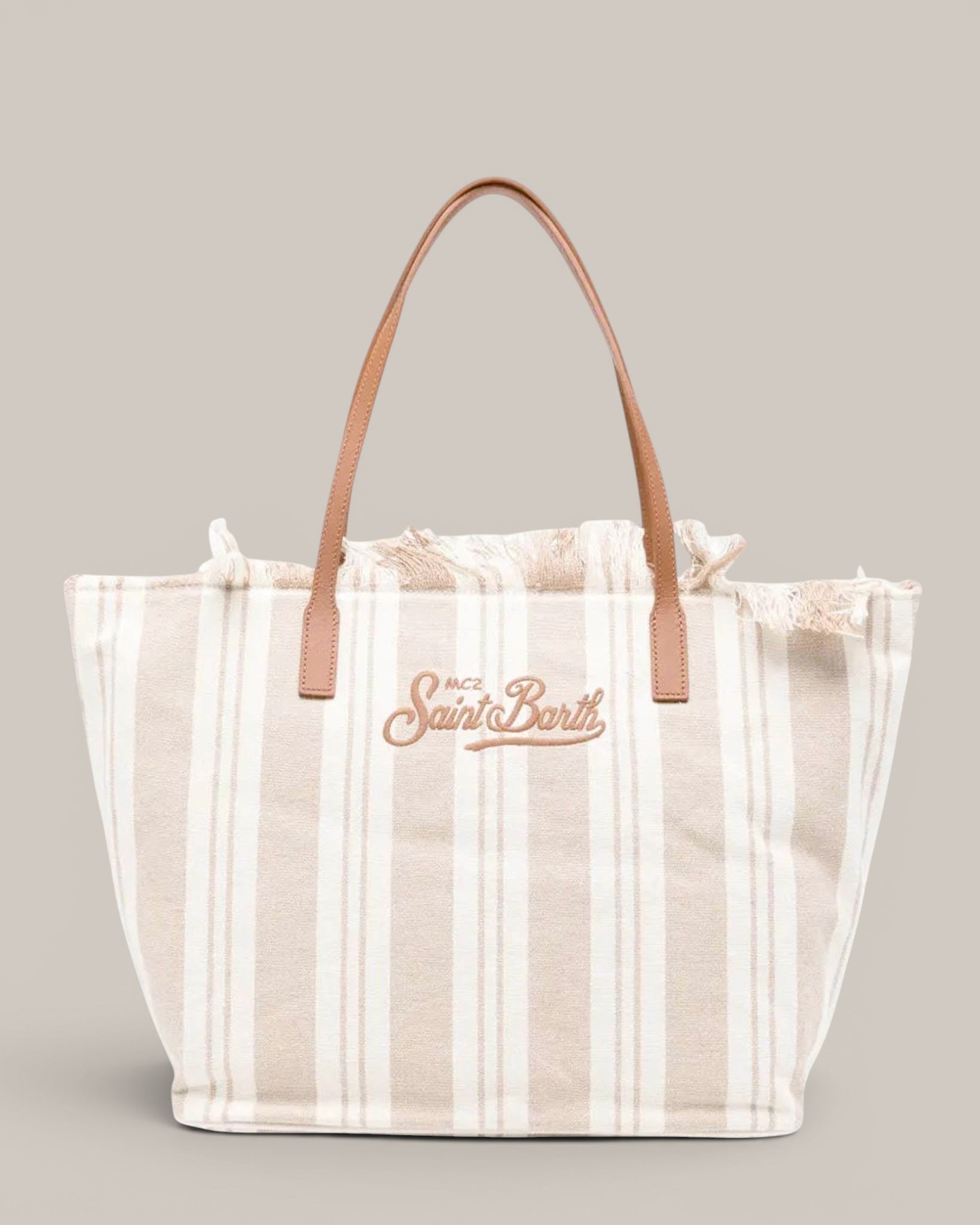 Mc2 Saint Barth Borsa a Spalla