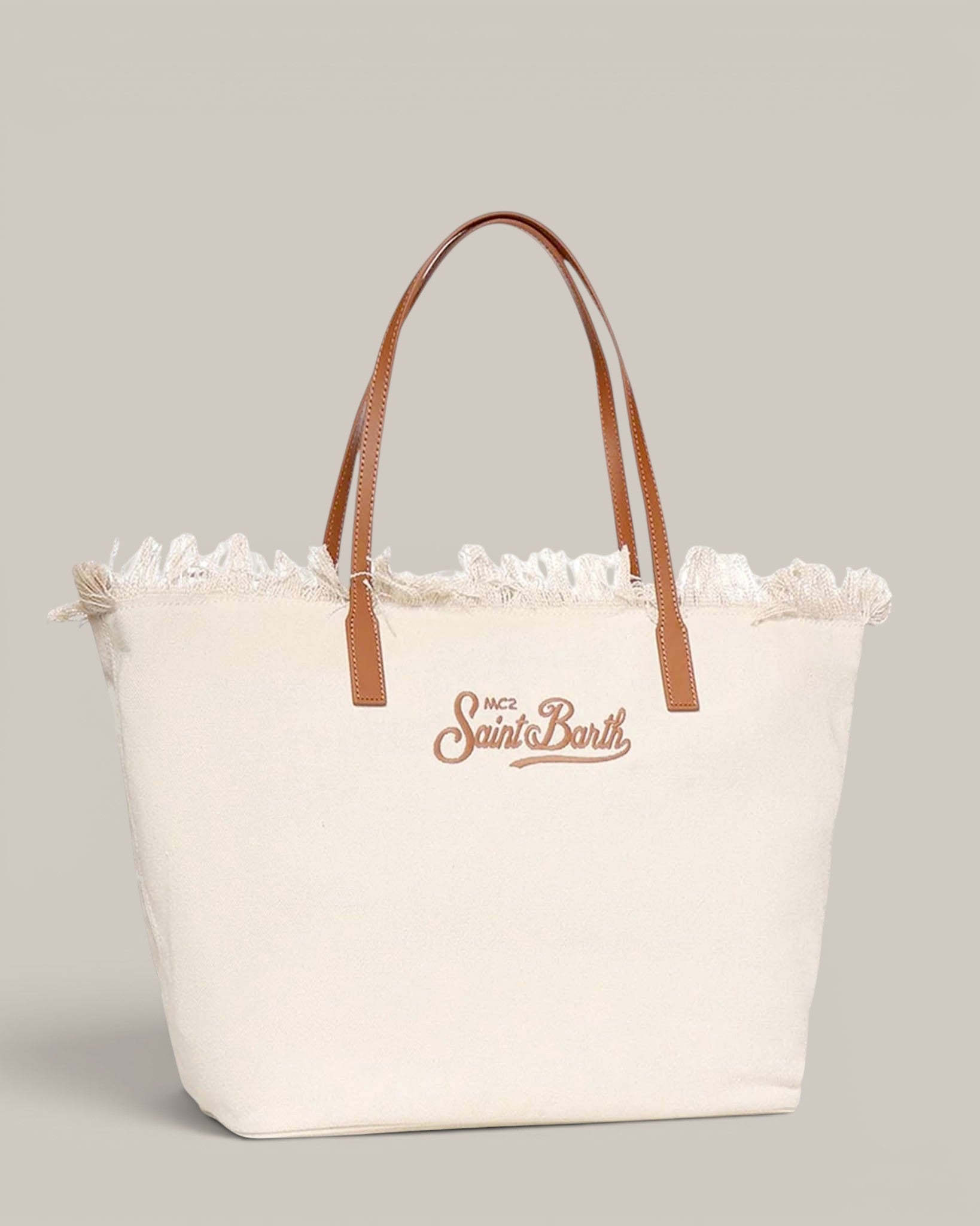 Mc2 Saint Barth Borsa a Spalla