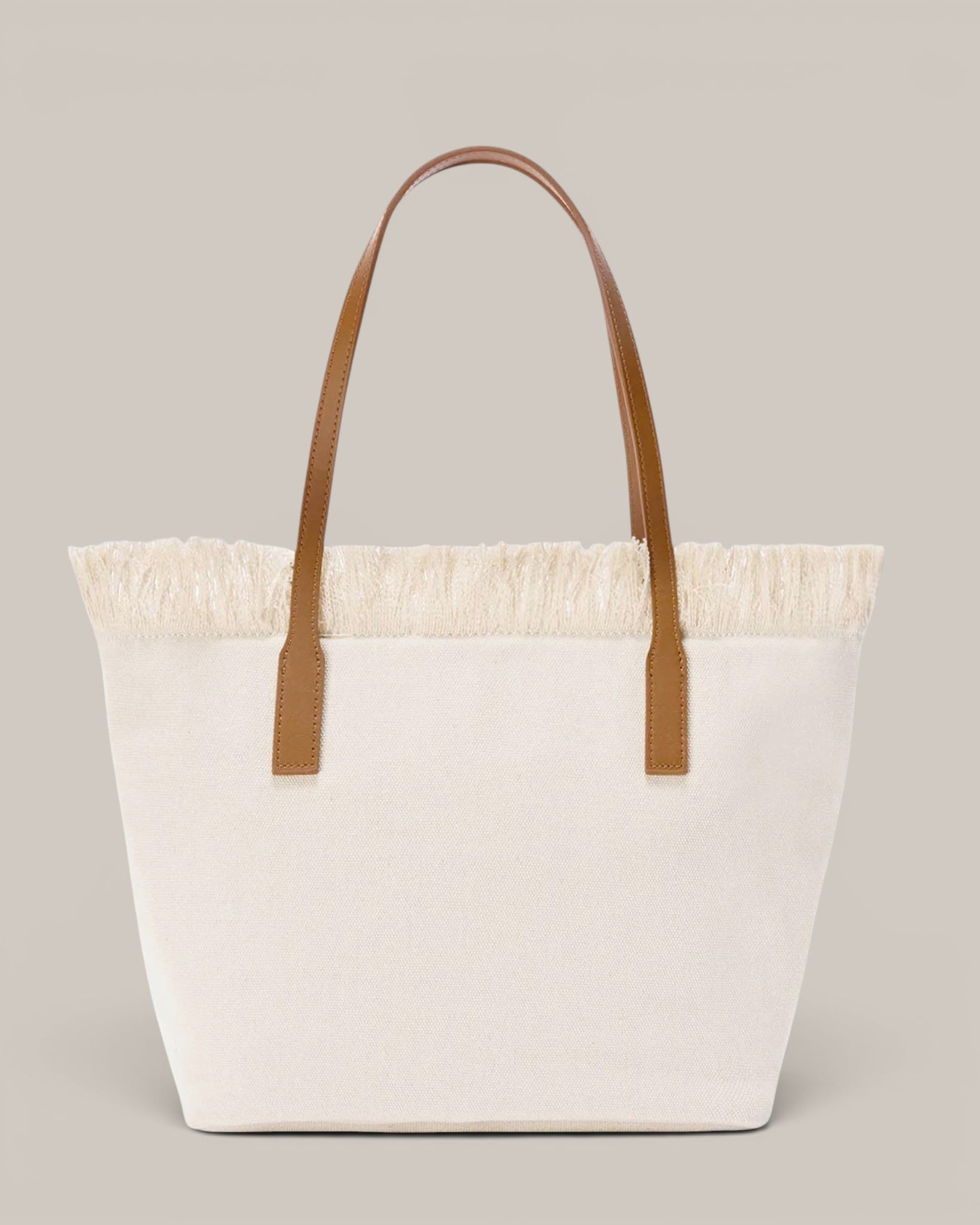 Mc2 Saint Barth Borsa a Spalla