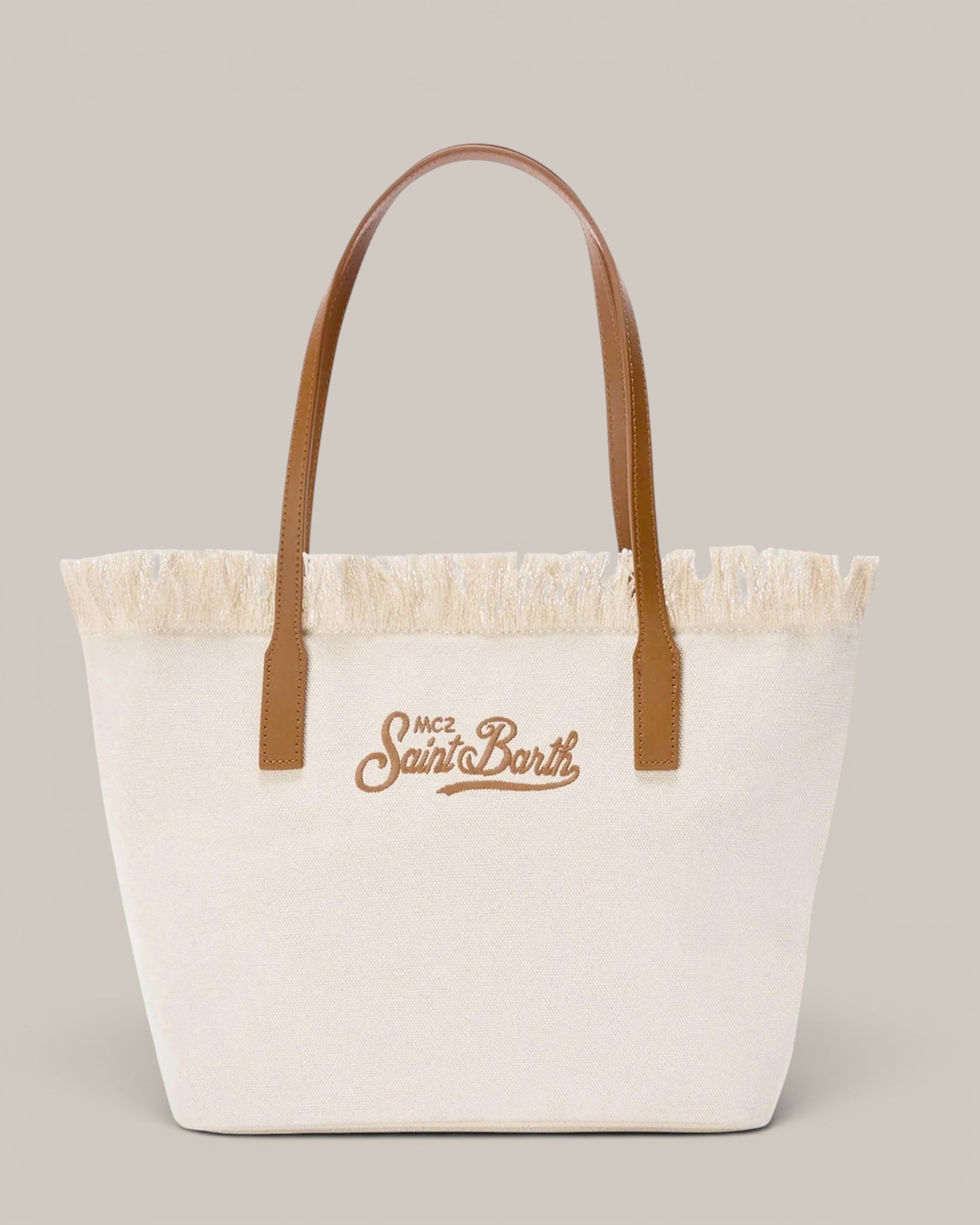 Mc2 Saint Barth Borsa a Spalla