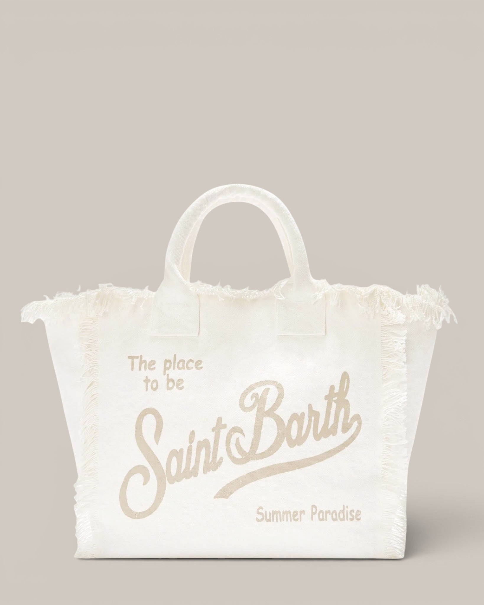 Mc2 Saint Barth Borsa a Spalla Vani