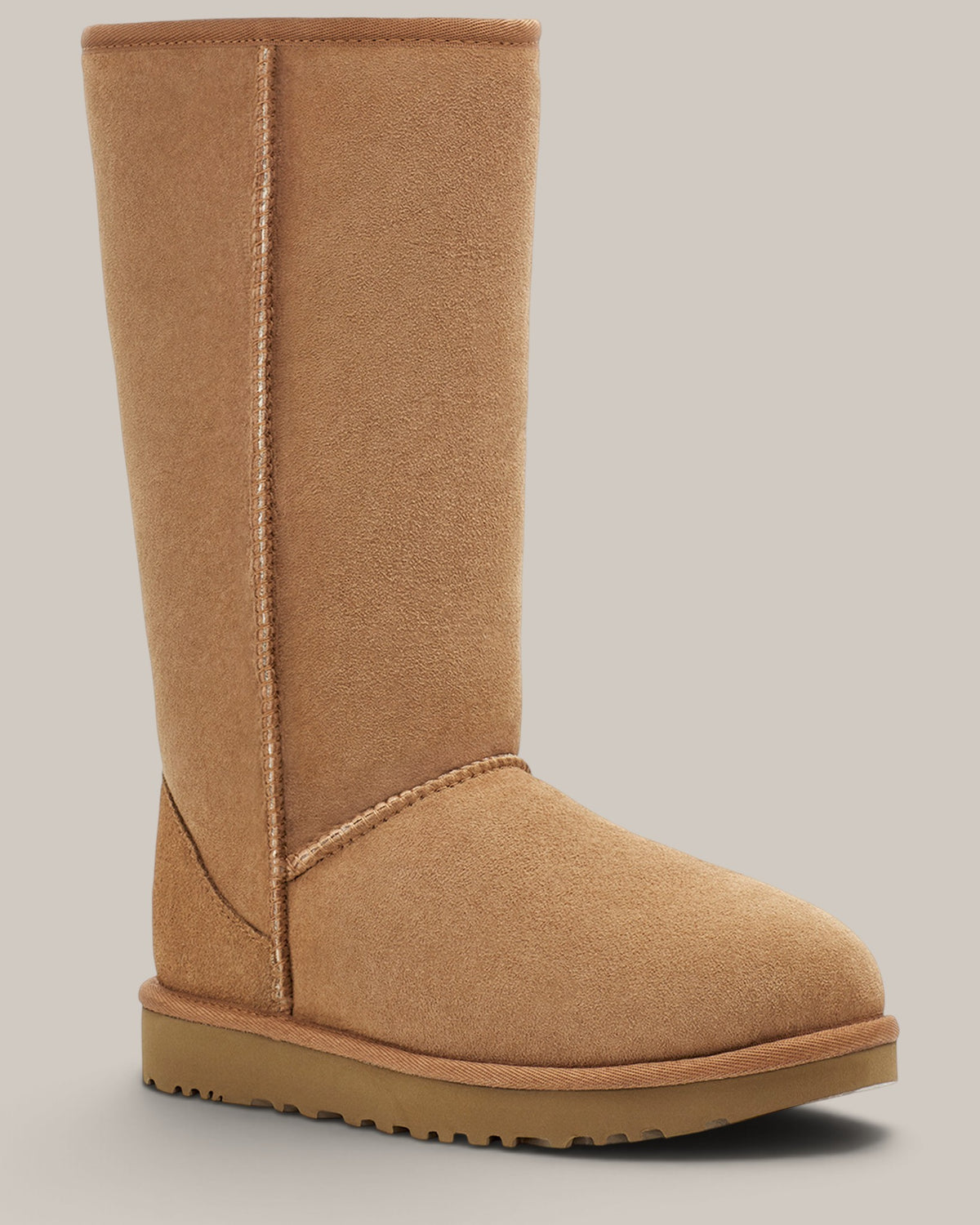 Ugg Stivali Classic Tall II
