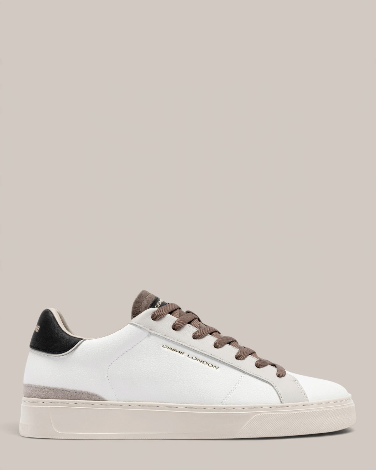 Crime London Sneaker