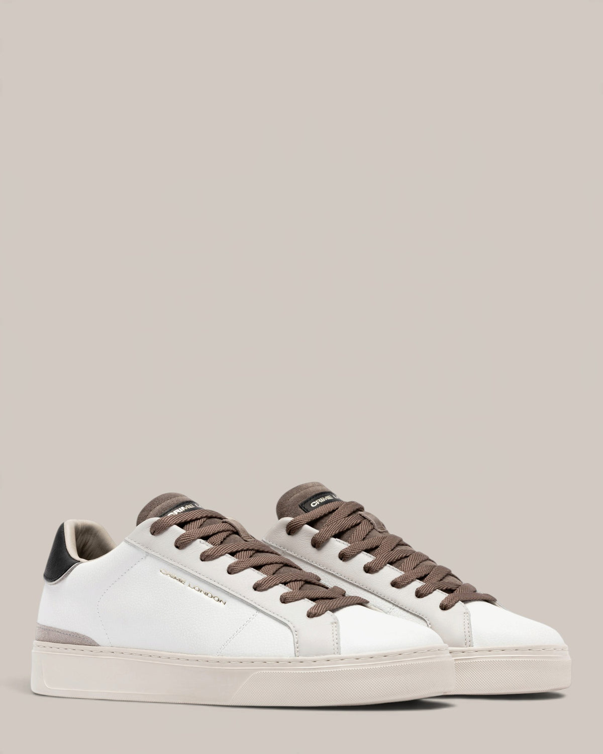 Crime London Sneaker
