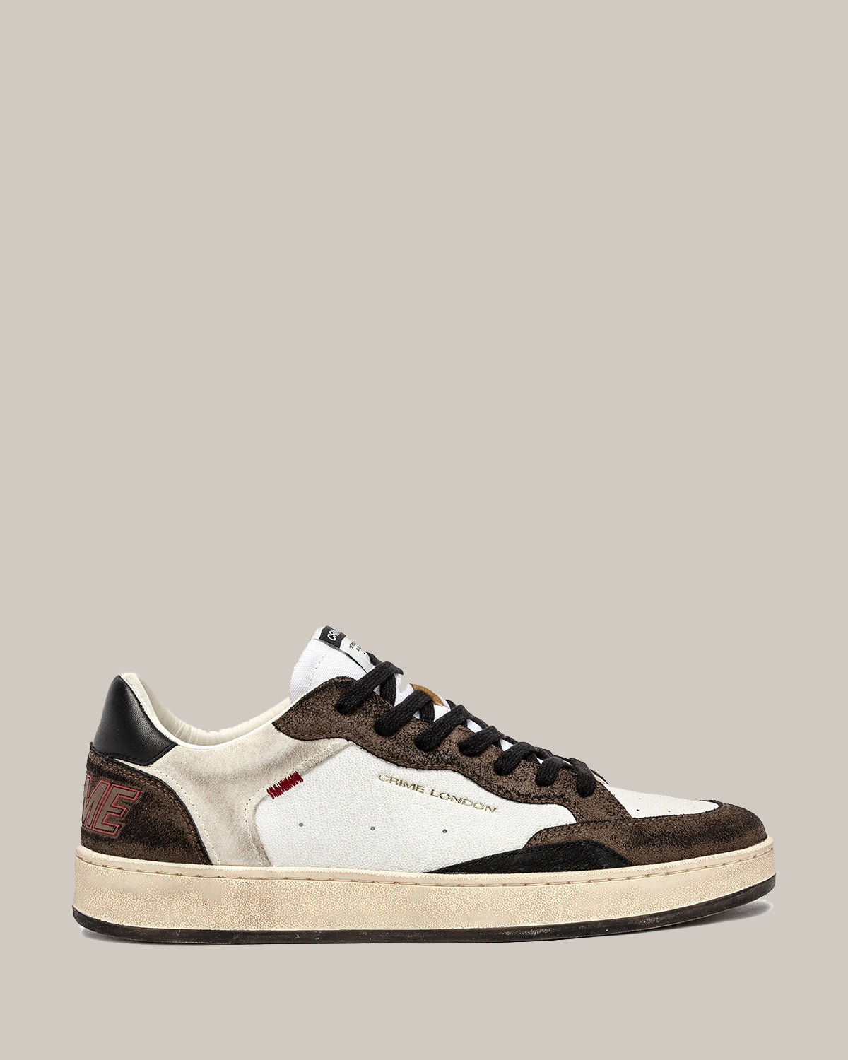 Crime London Sneakers