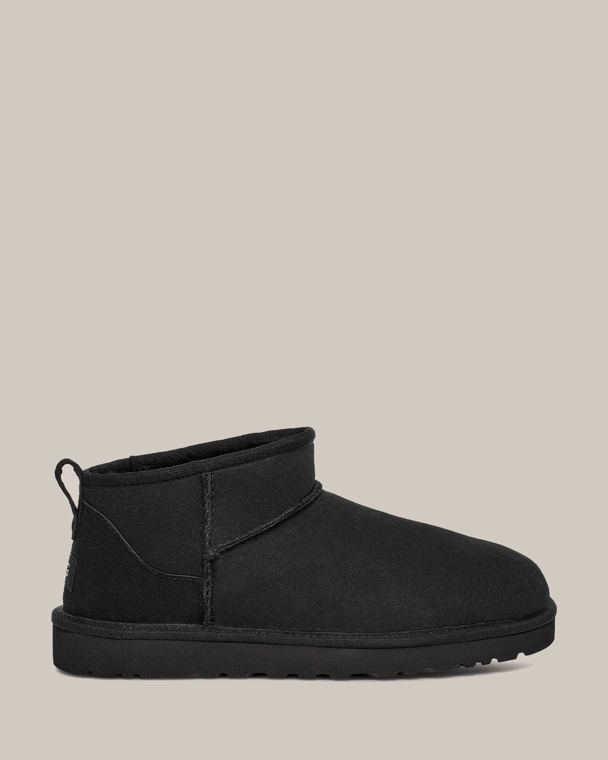 Ugg Stivaletti Classic Ultra Mini