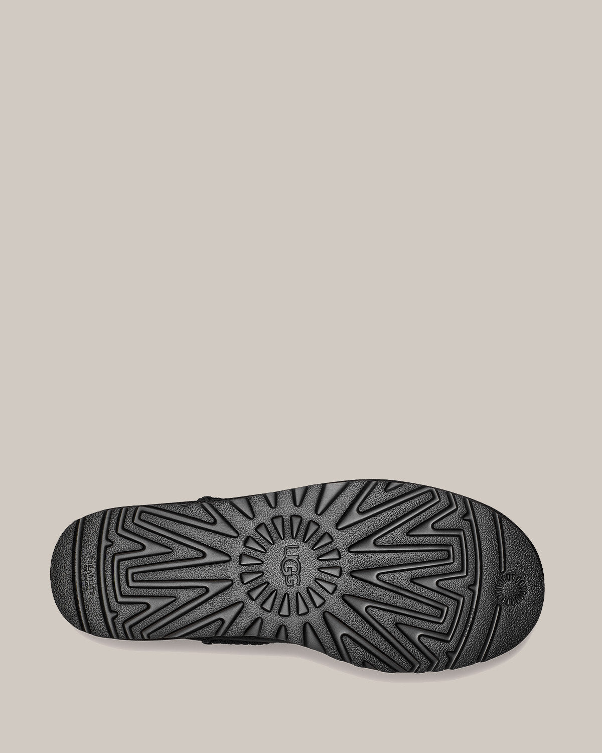 Ugg Stivaletti Classic Ultra Mini