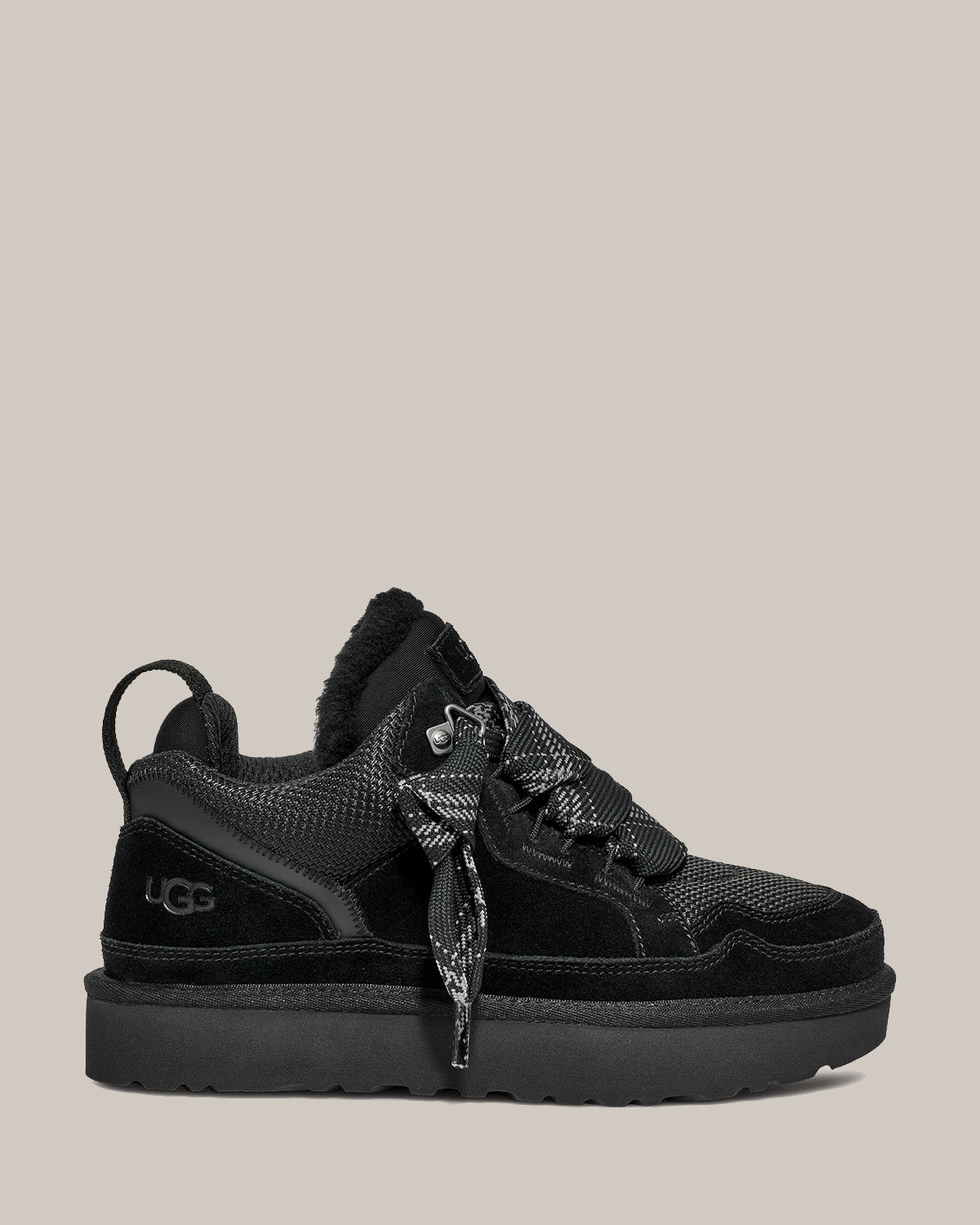 Ugg Sneakers Lowmel