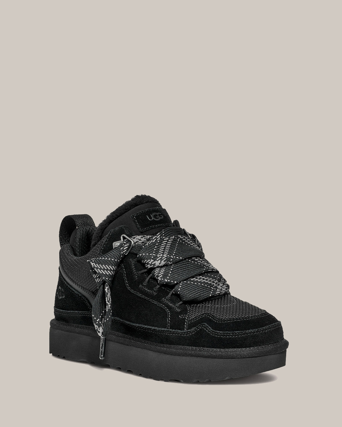 Ugg Sneakers Lowmel