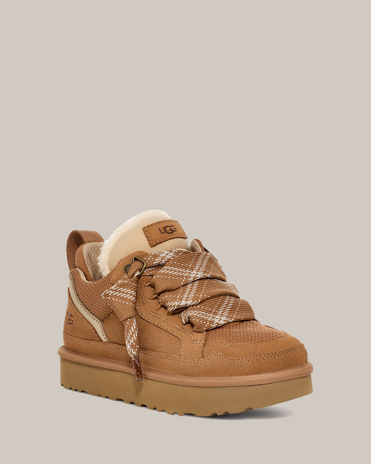 Ugg Sneakers Lowmel