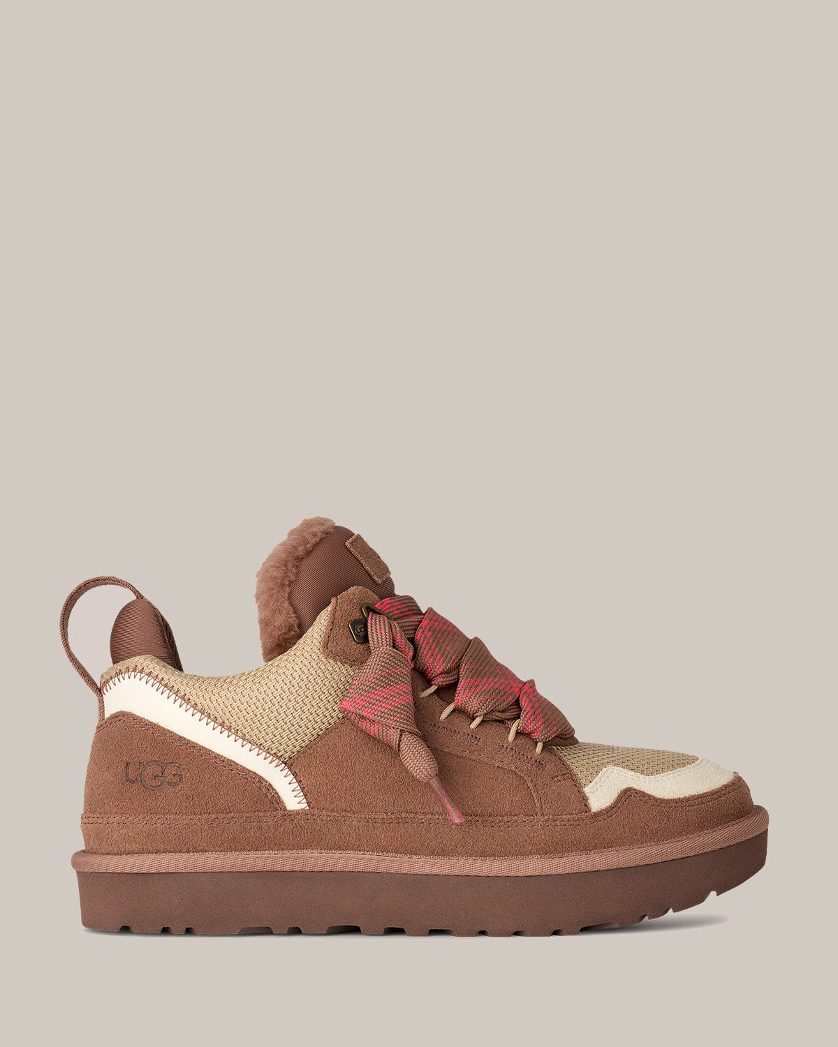 Ugg Sneakers Lowmel