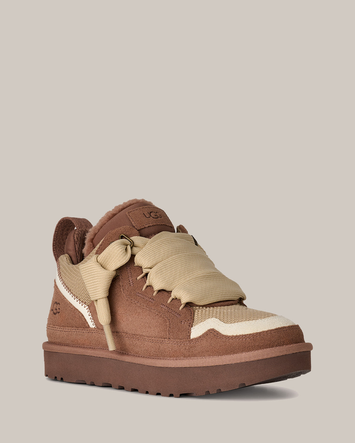 Ugg Sneakers Lowmel