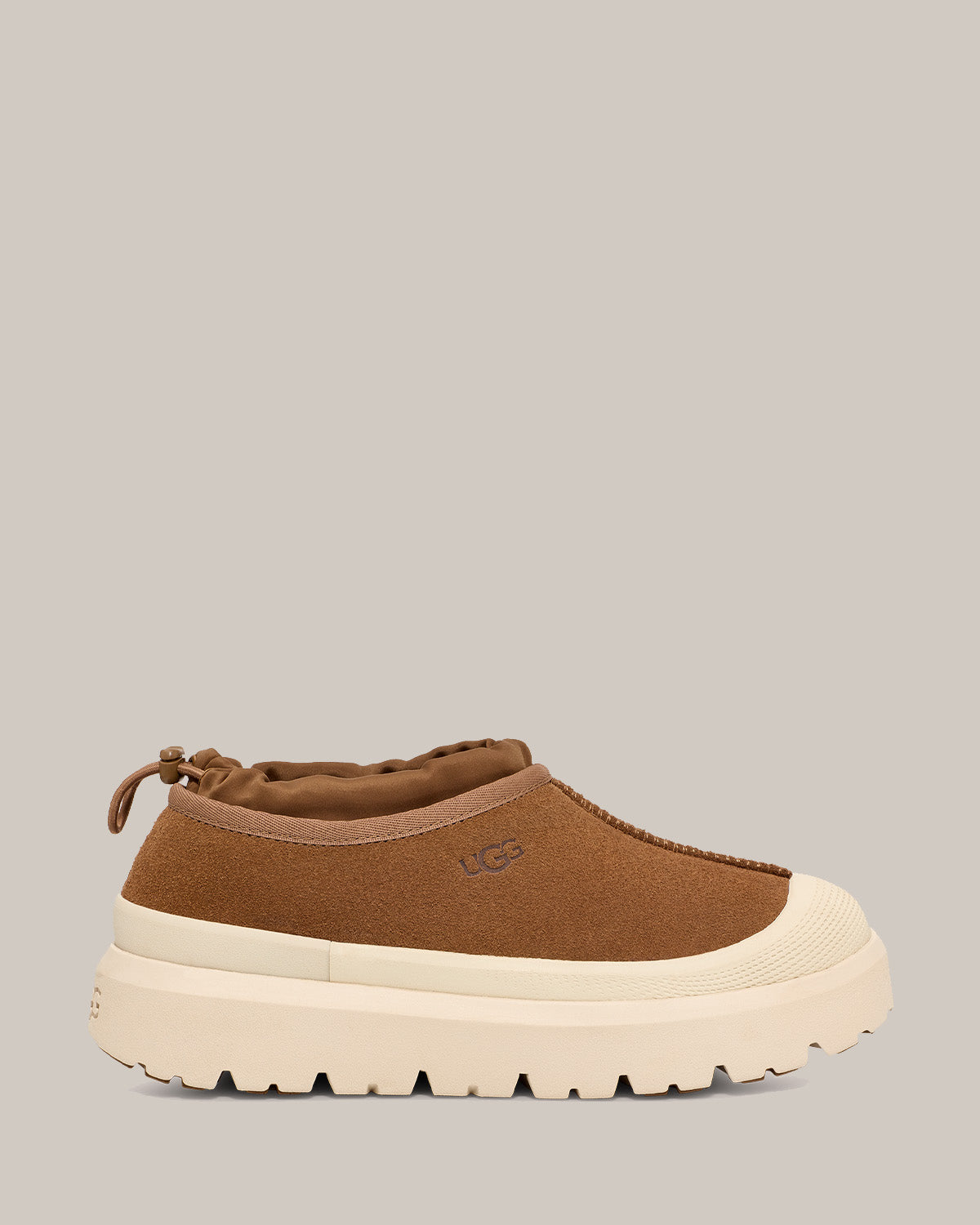 Ugg Ciabatta Tasman Weather Hybrid