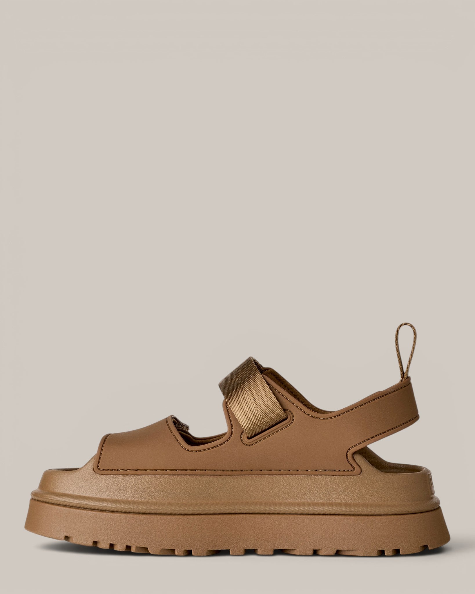Ugg Sandali Goldenglow