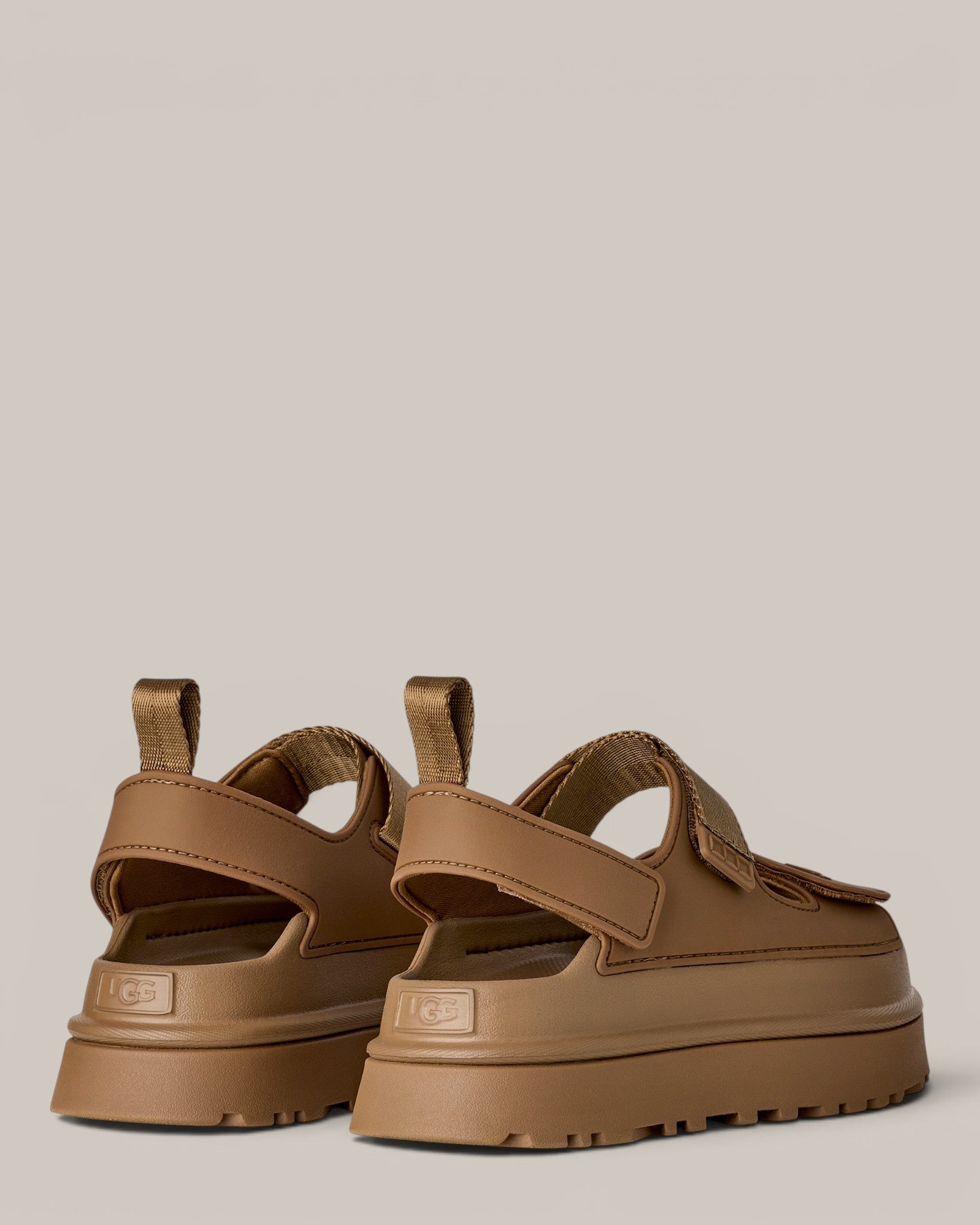 Ugg Sandali Goldenglow