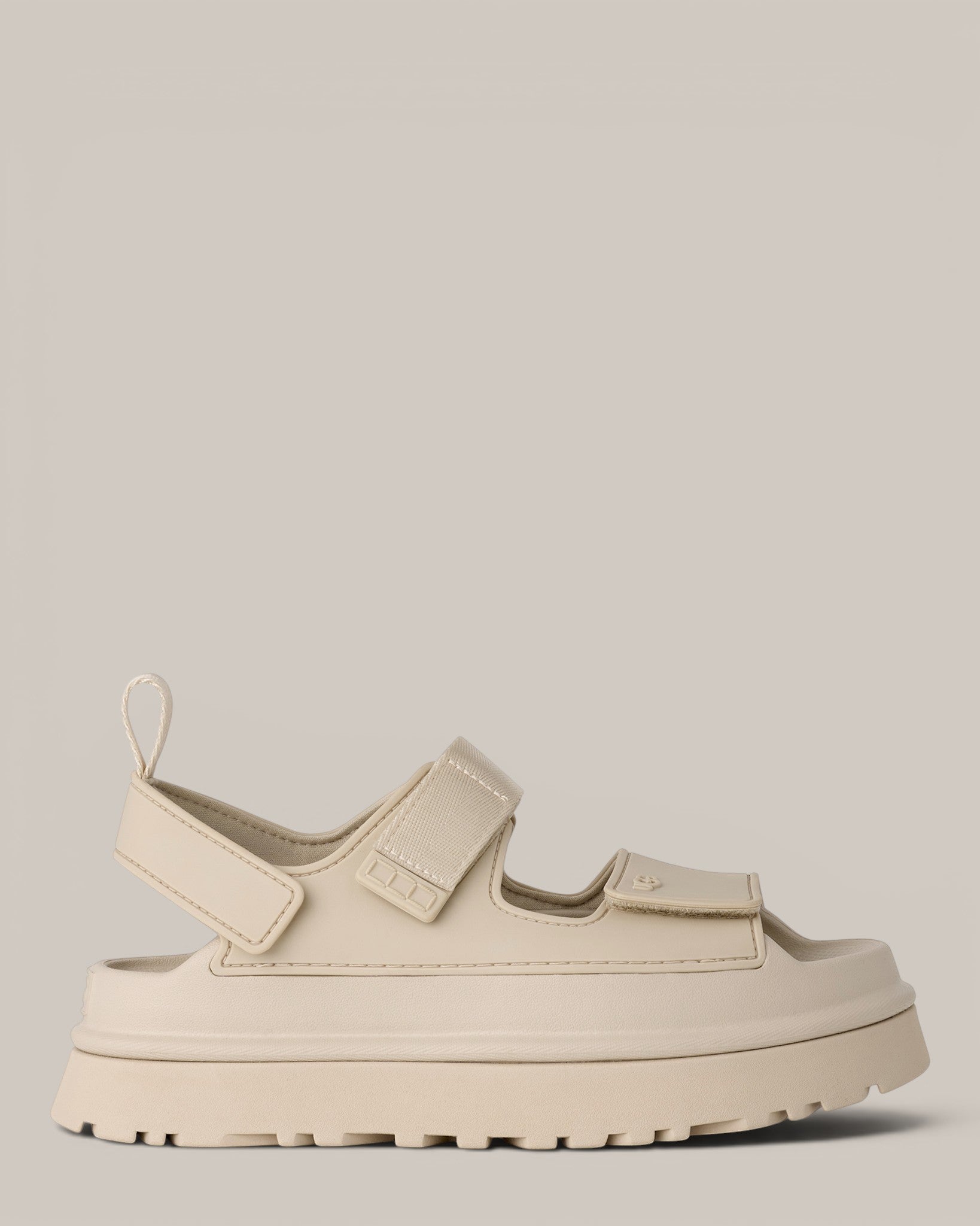 Ugg Sandali Goldenglow