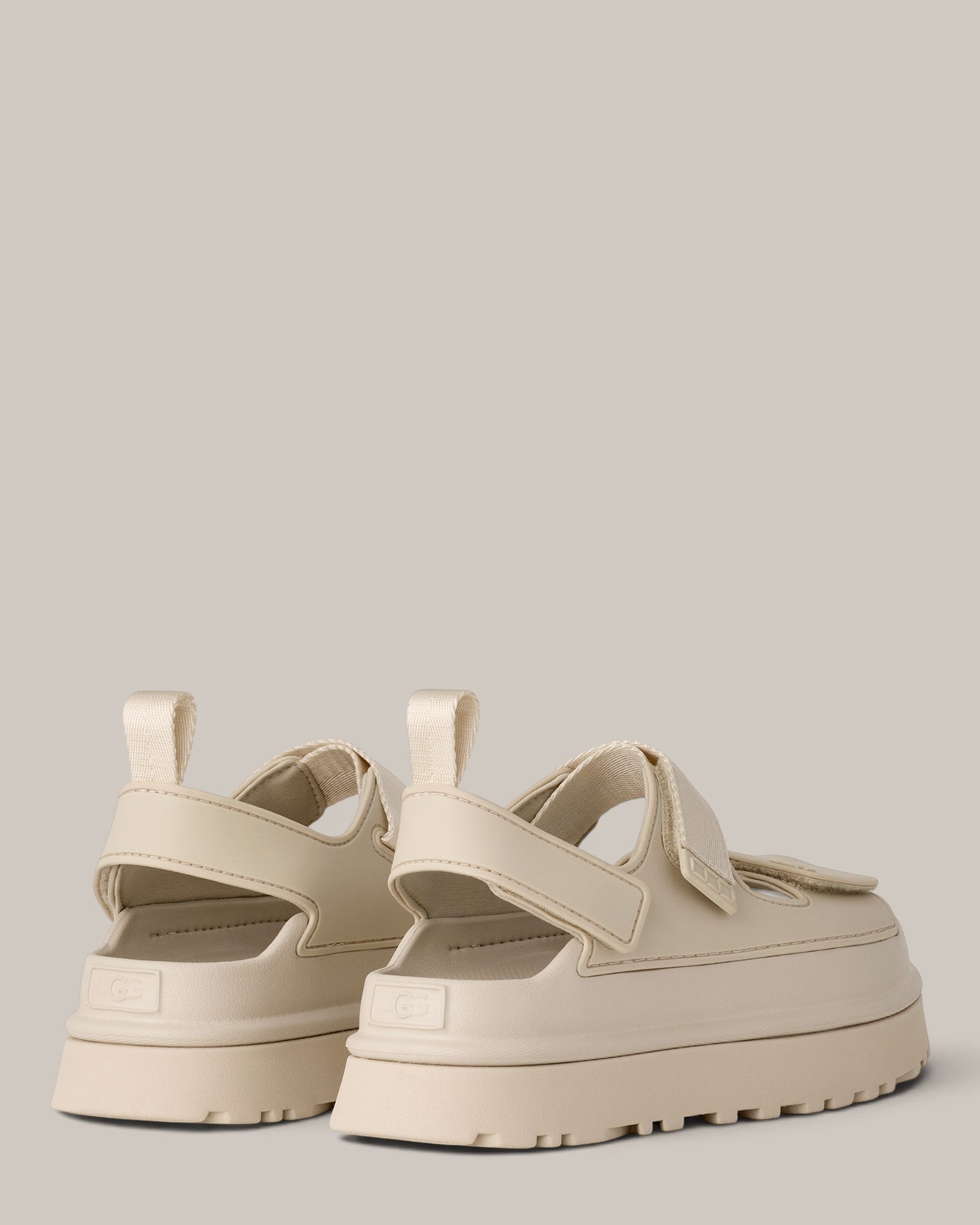 Ugg Sandali Goldenglow