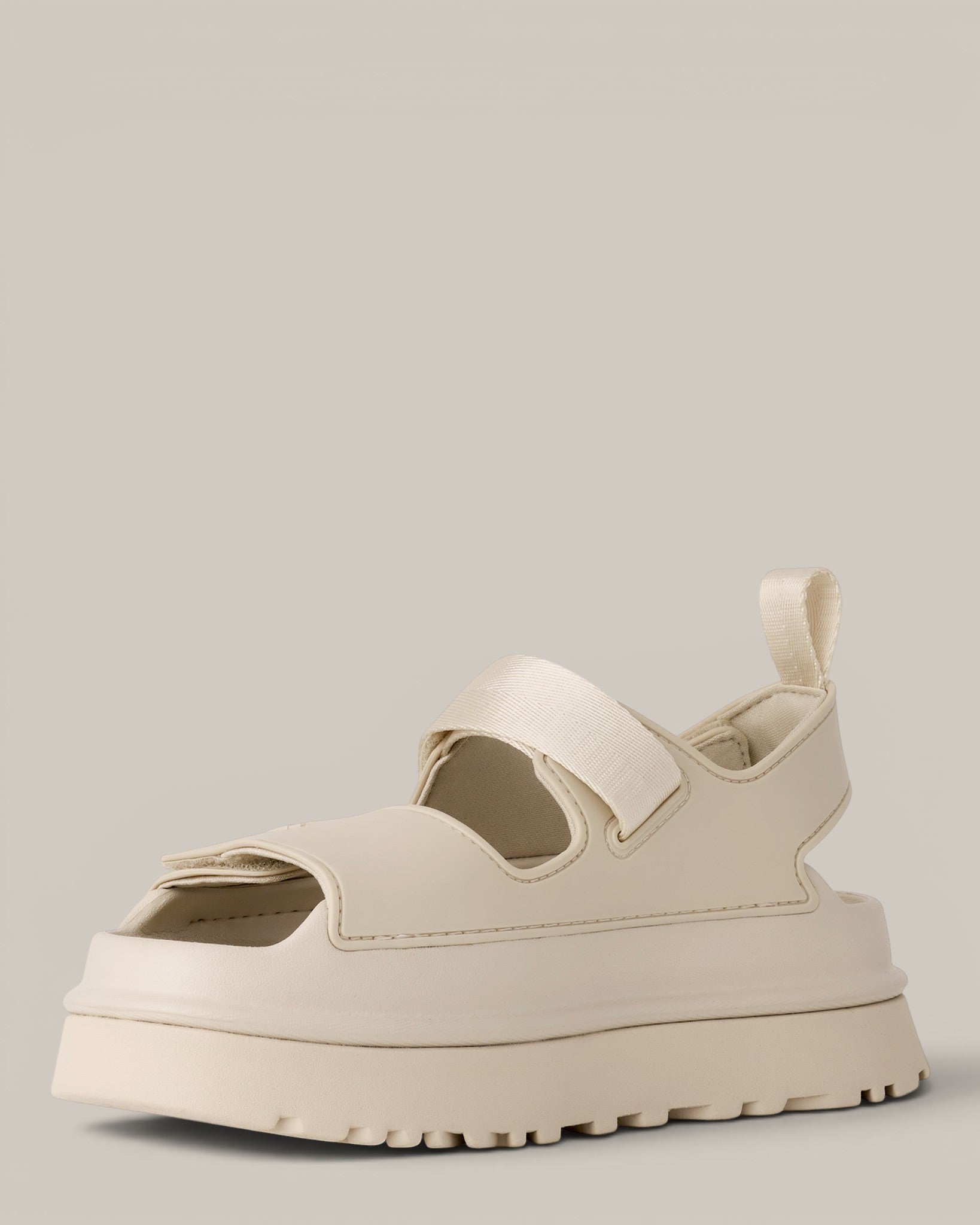 Ugg Sandali Goldenglow