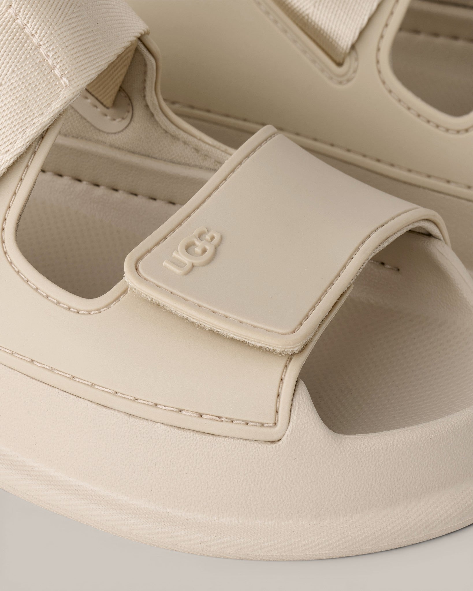 Ugg Sandali Goldenglow