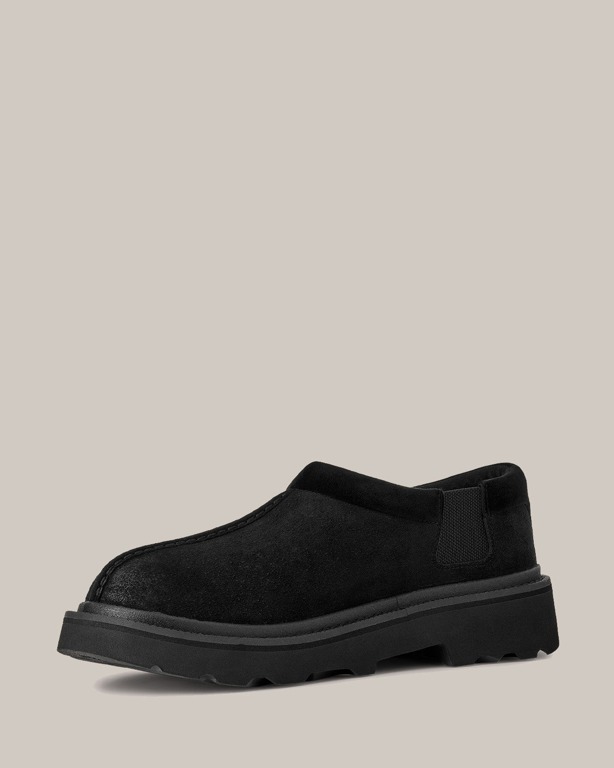 Ugg Ciabatta Tasman Lug