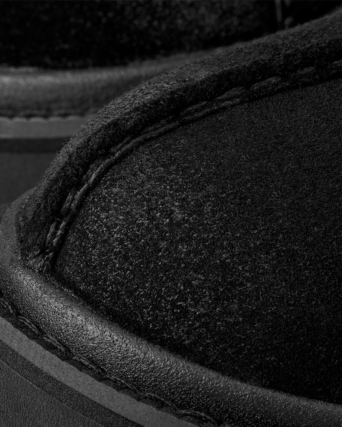 Ugg Ciabatta Tasman Lug