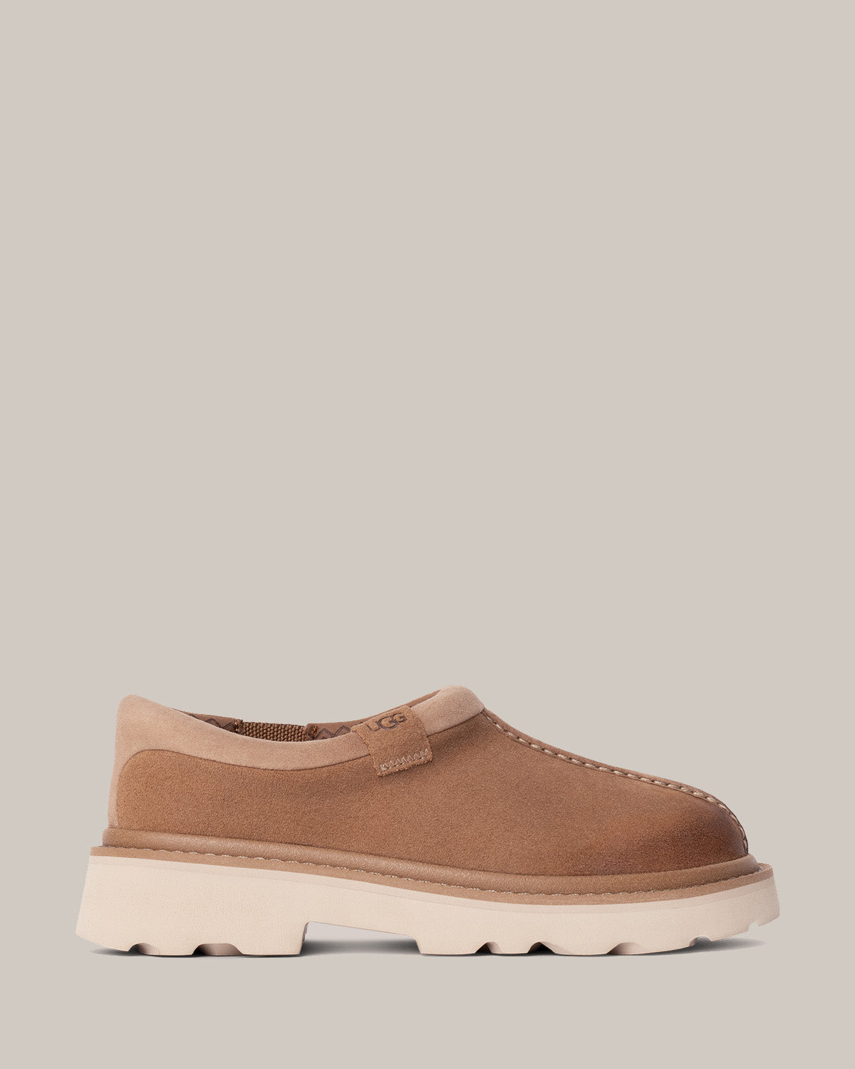Ugg Ciabatta Tasman Lug