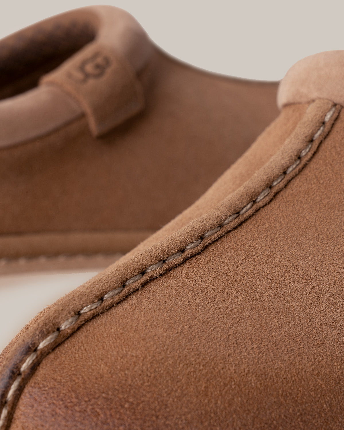 Ugg Ciabatta Tasman Lug