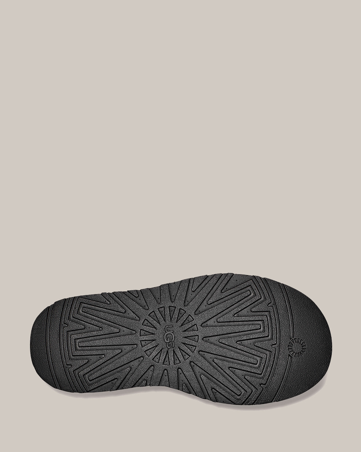 Ugg Stivaletti Classic Mini Dipper