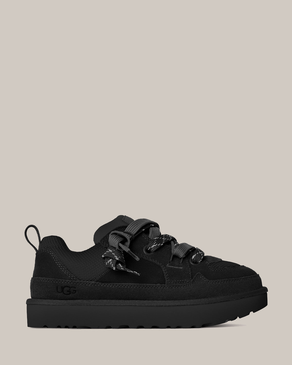 Ugg Sneakers Lo Lowmel